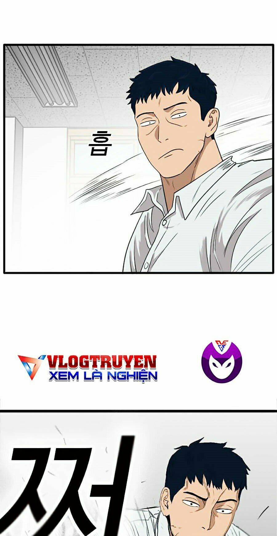 Người Xấu - Chapter 9 - Page 144