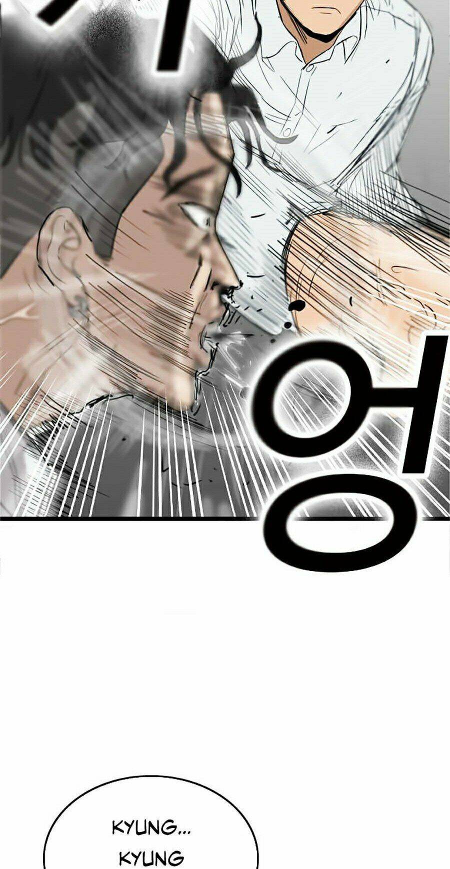 Người Xấu - Chapter 9 - Page 145