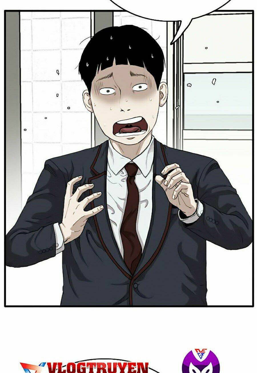 Người Xấu - Chapter 9 - Page 14