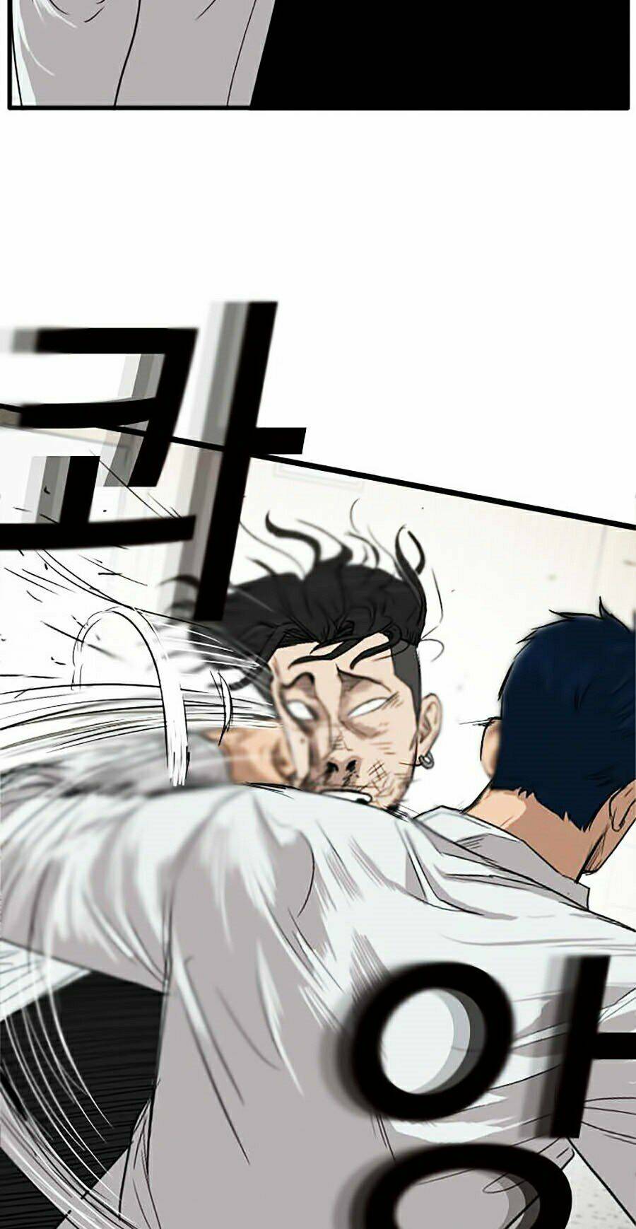 Người Xấu - Chapter 9 - Page 152