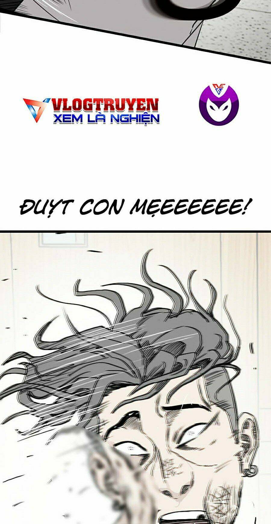 Người Xấu - Chapter 9 - Page 153