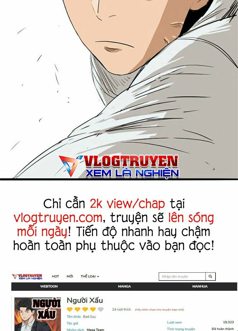 Người Xấu - Chapter 9 - Page 155
