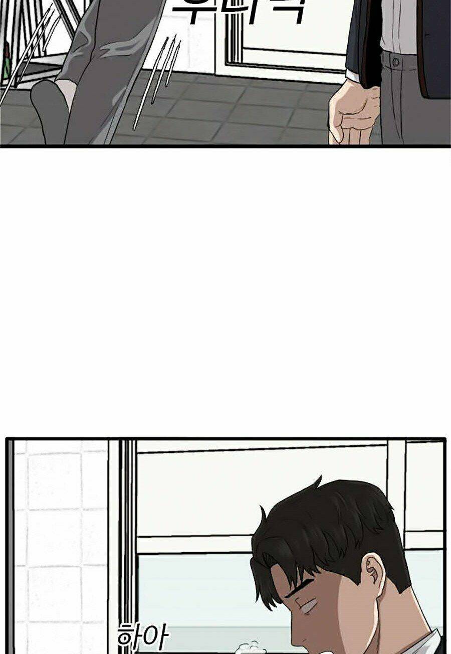 Người Xấu - Chapter 9 - Page 16