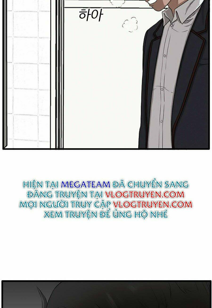 Người Xấu - Chapter 9 - Page 17