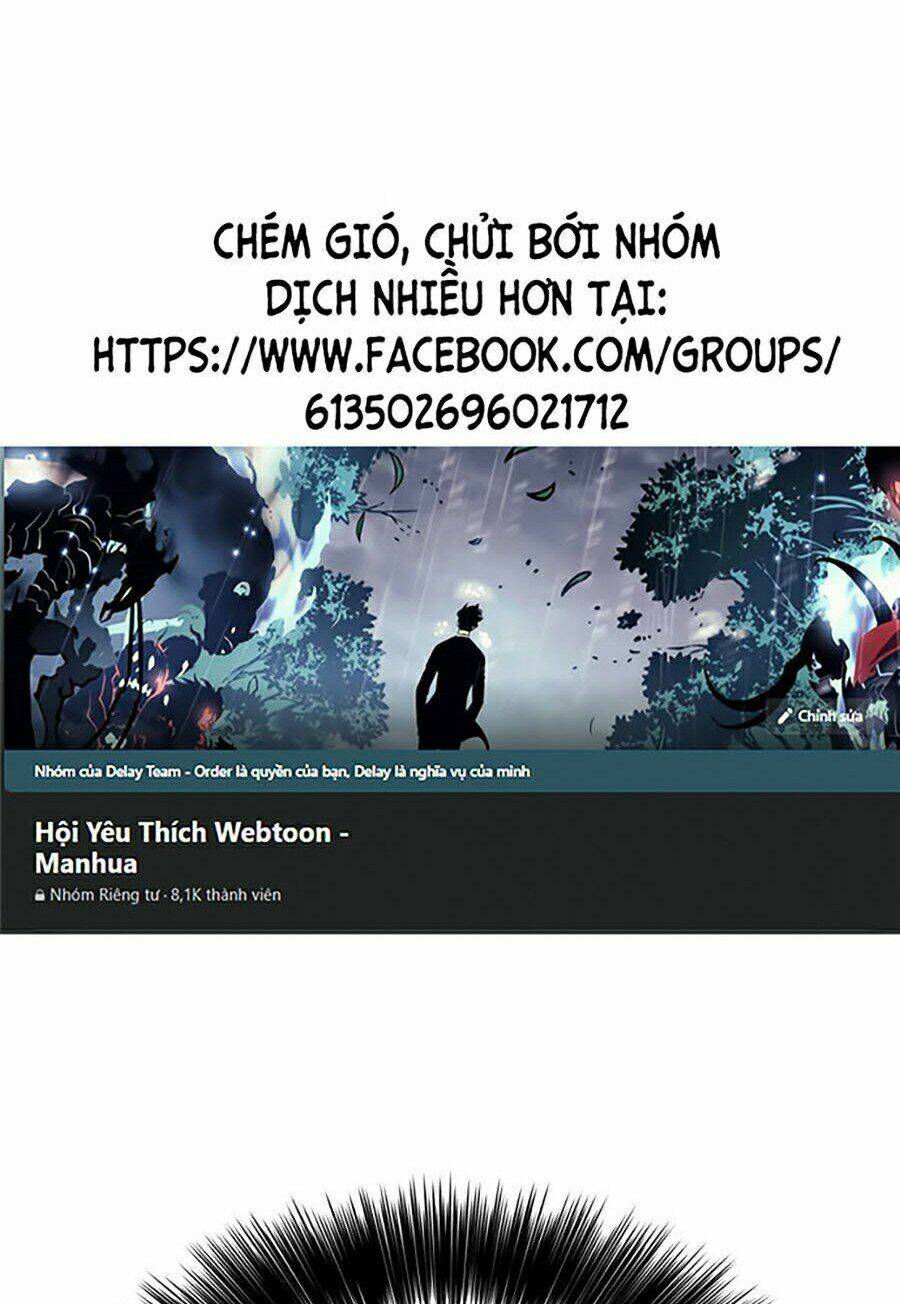 Người Xấu - Chapter 9 - Page 20