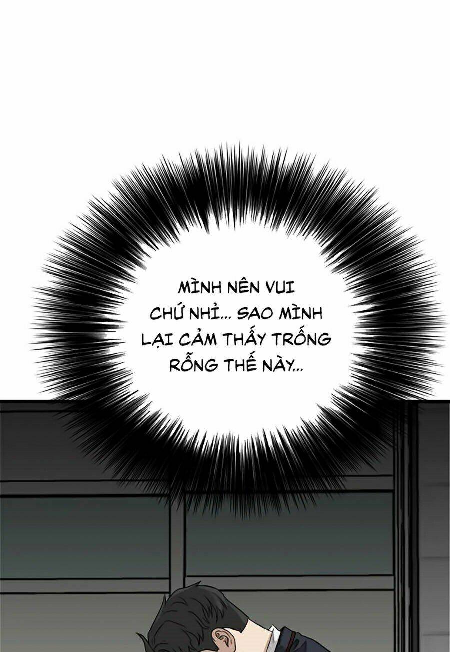 Người Xấu - Chapter 9 - Page 24