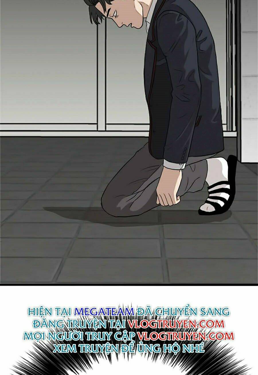 Người Xấu - Chapter 9 - Page 25