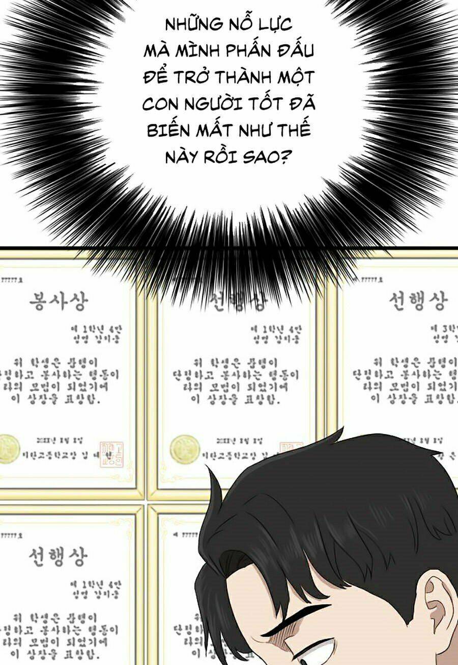 Người Xấu - Chapter 9 - Page 26