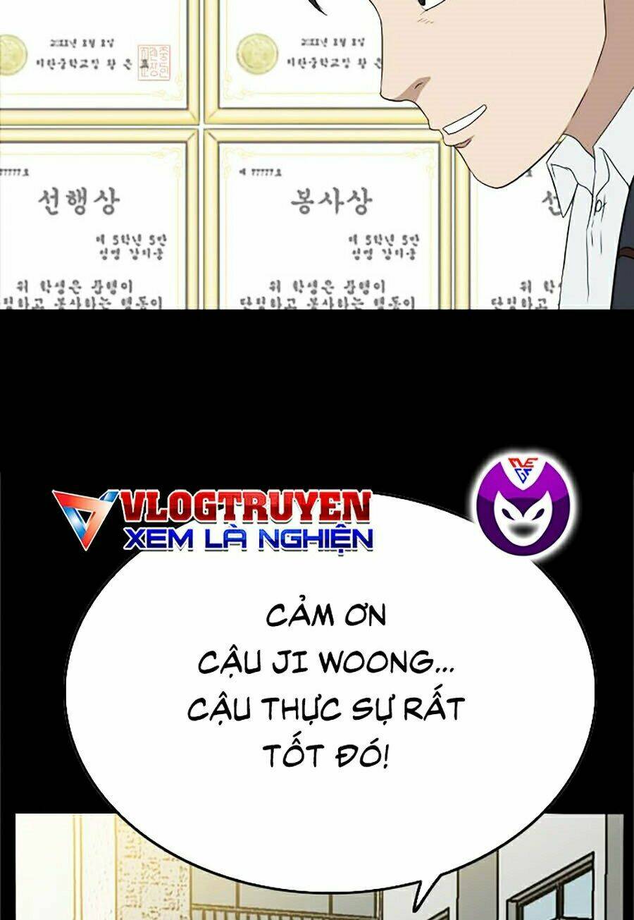 Người Xấu - Chapter 9 - Page 27