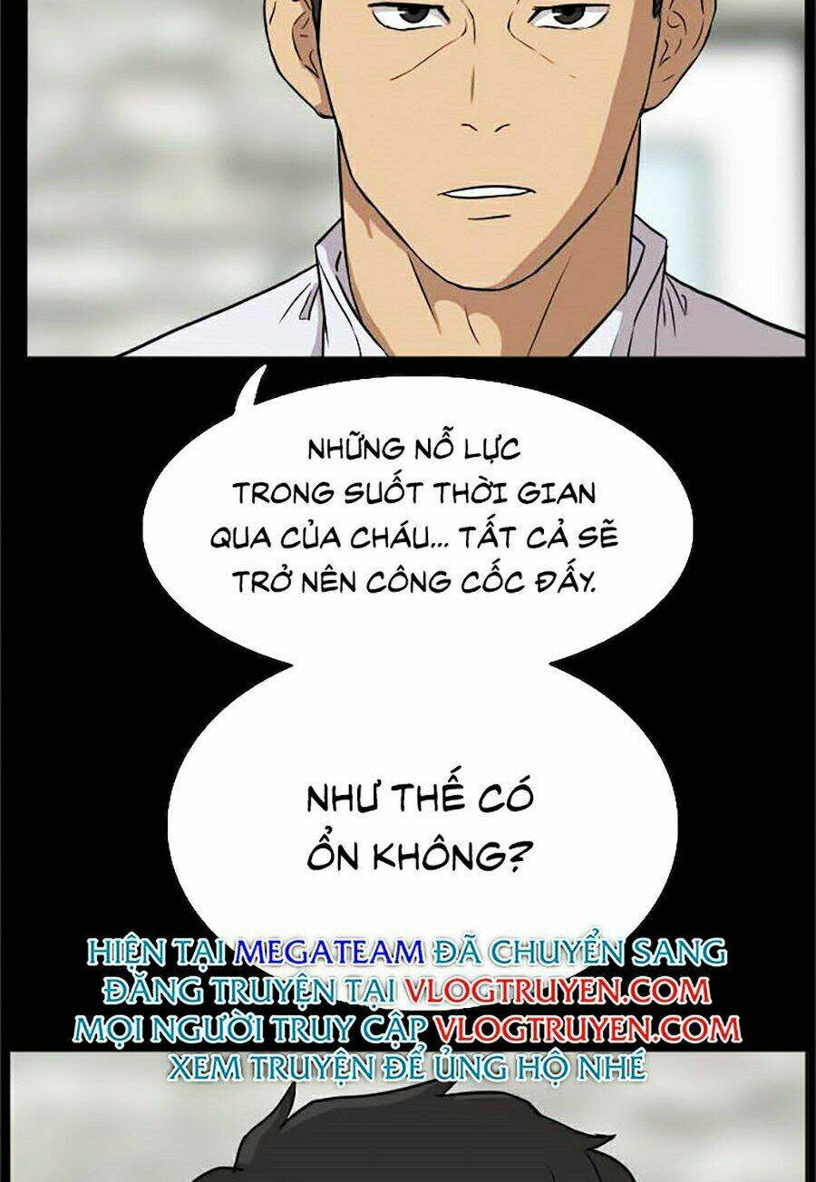 Người Xấu - Chapter 9 - Page 32