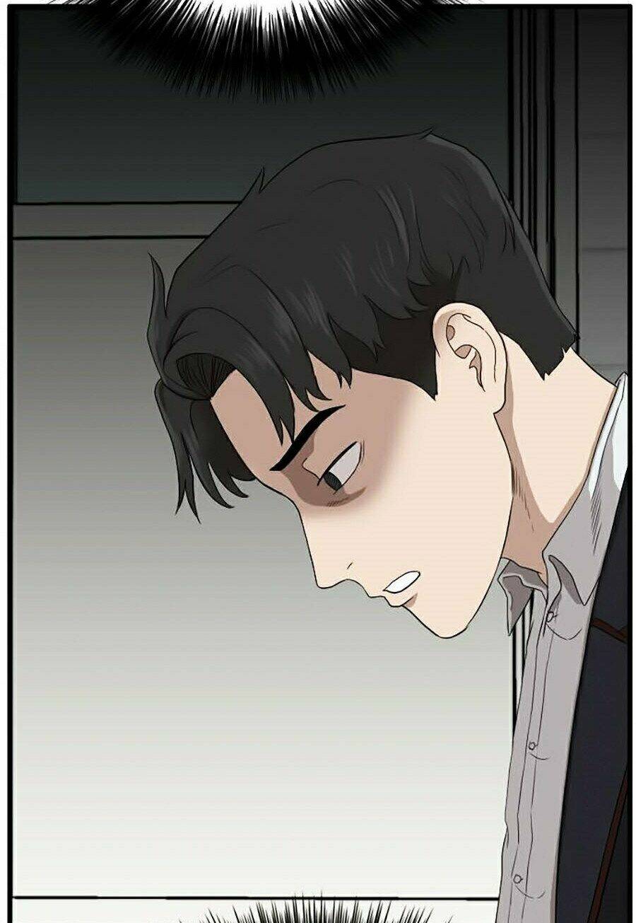 Người Xấu - Chapter 9 - Page 35