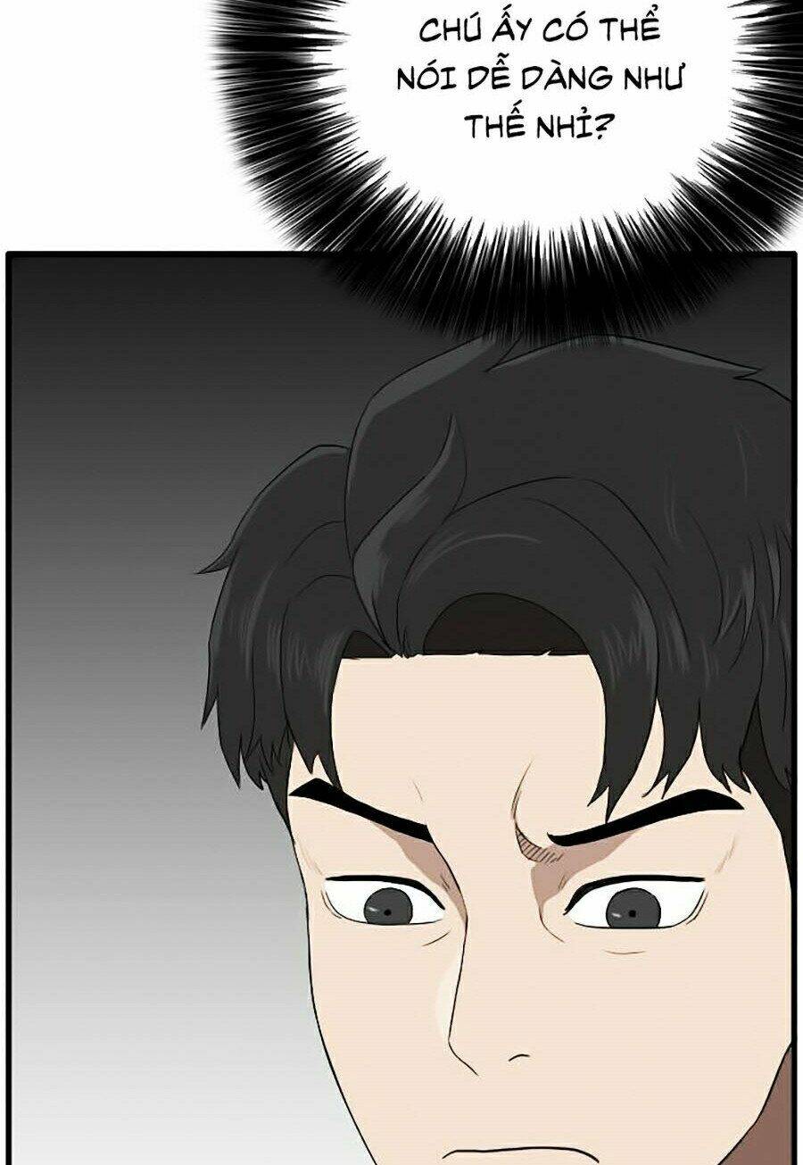 Người Xấu - Chapter 9 - Page 39