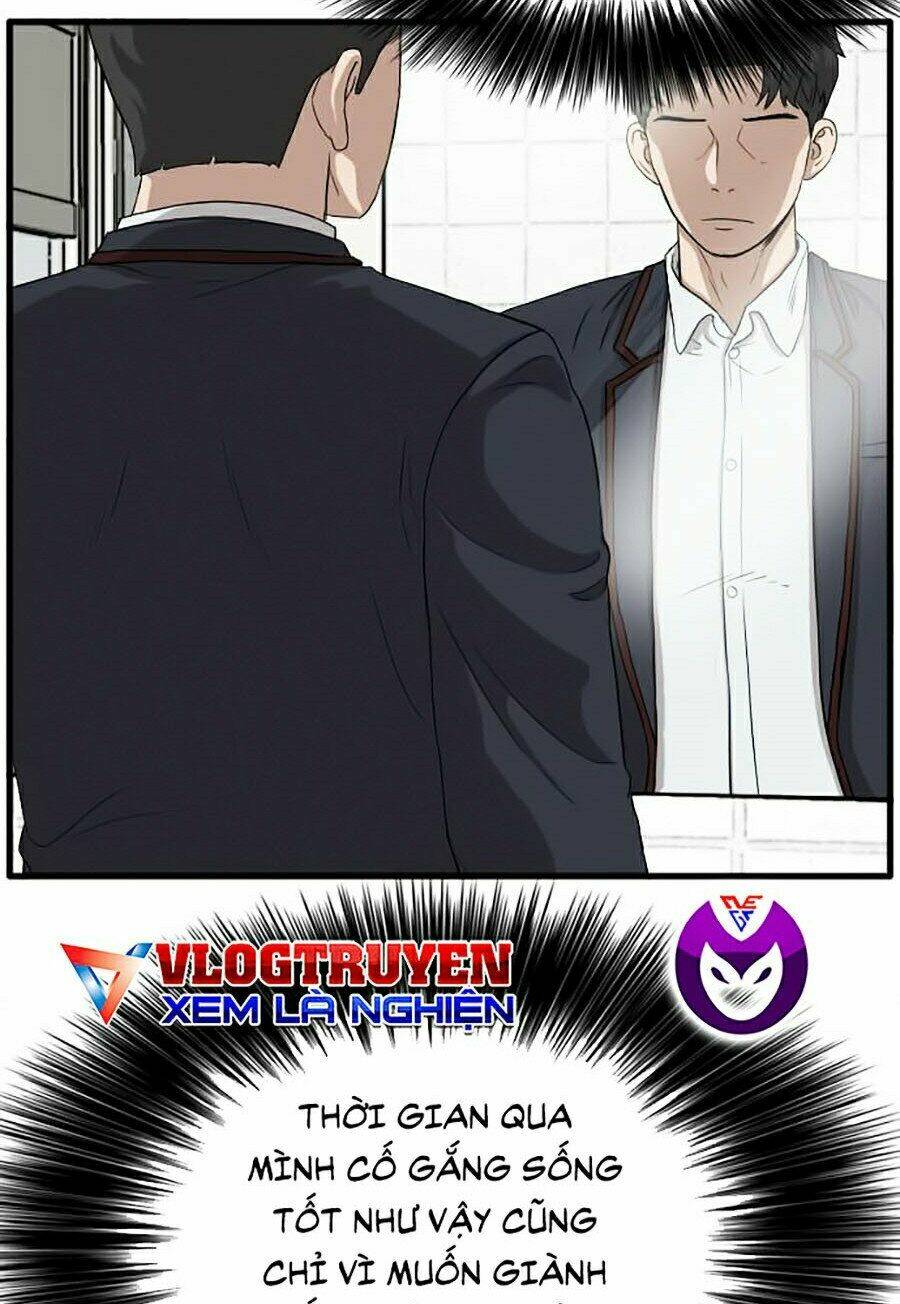 Người Xấu - Chapter 9 - Page 43