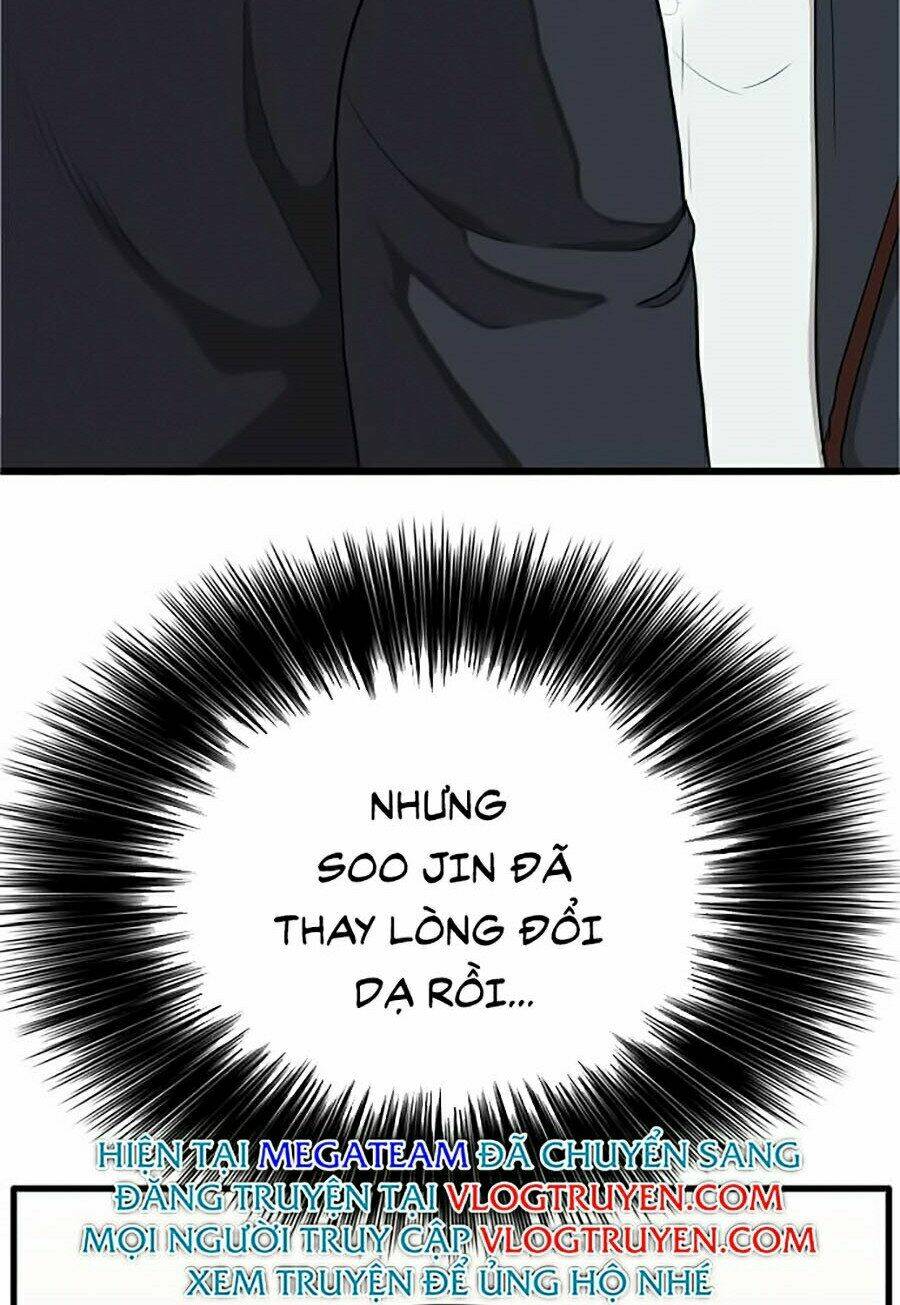 Người Xấu - Chapter 9 - Page 45