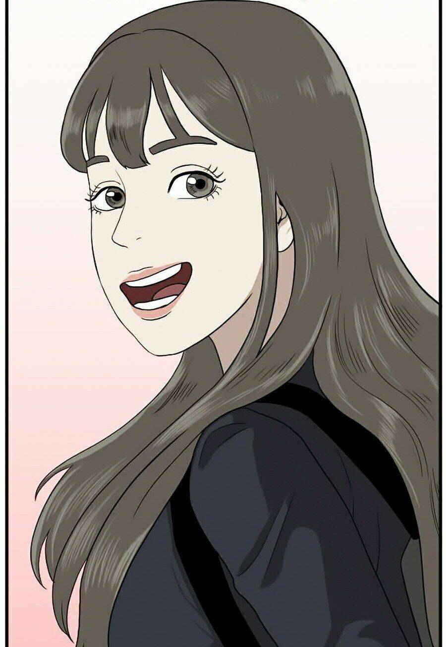 Người Xấu - Chapter 9 - Page 46