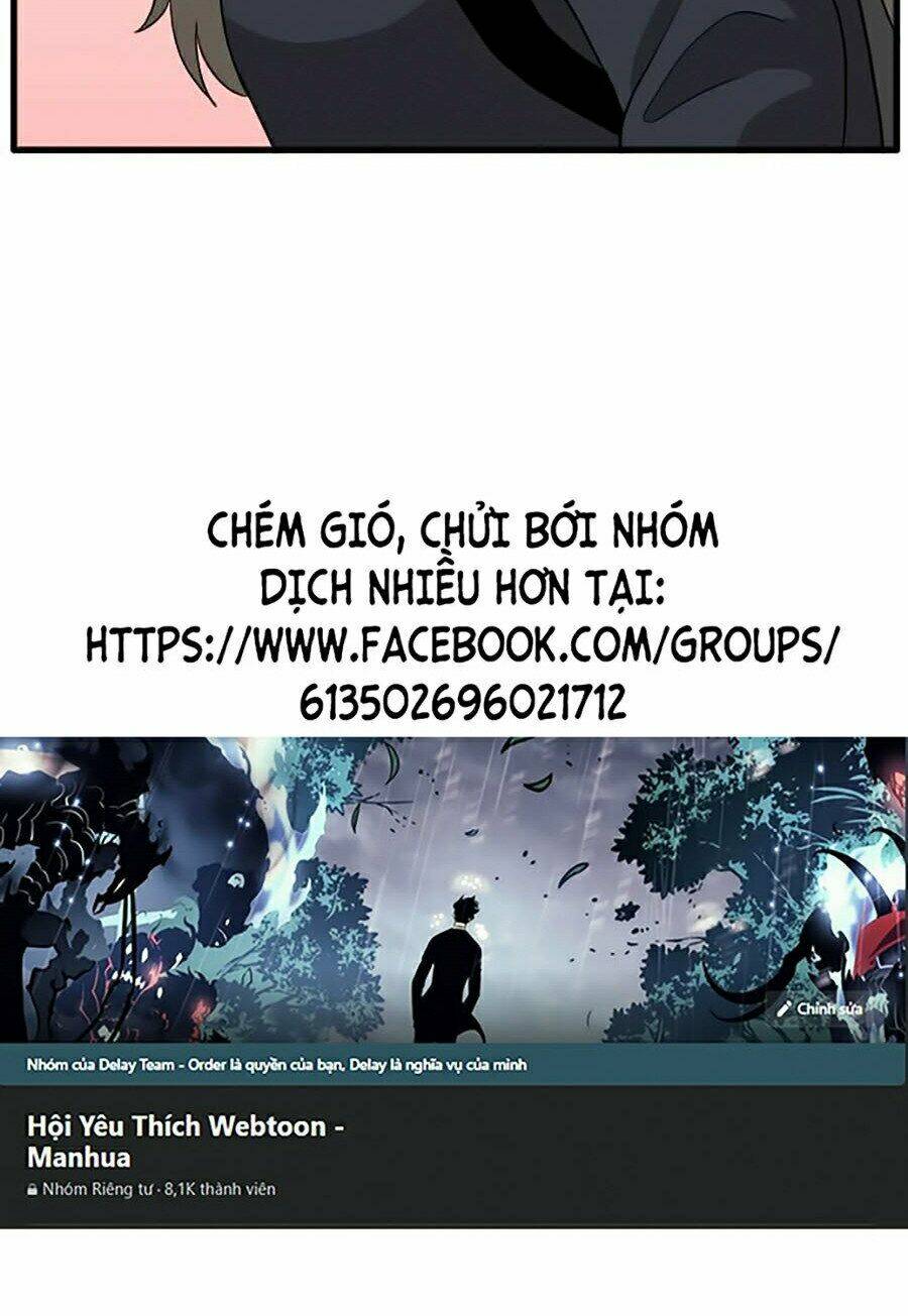 Người Xấu - Chapter 9 - Page 47