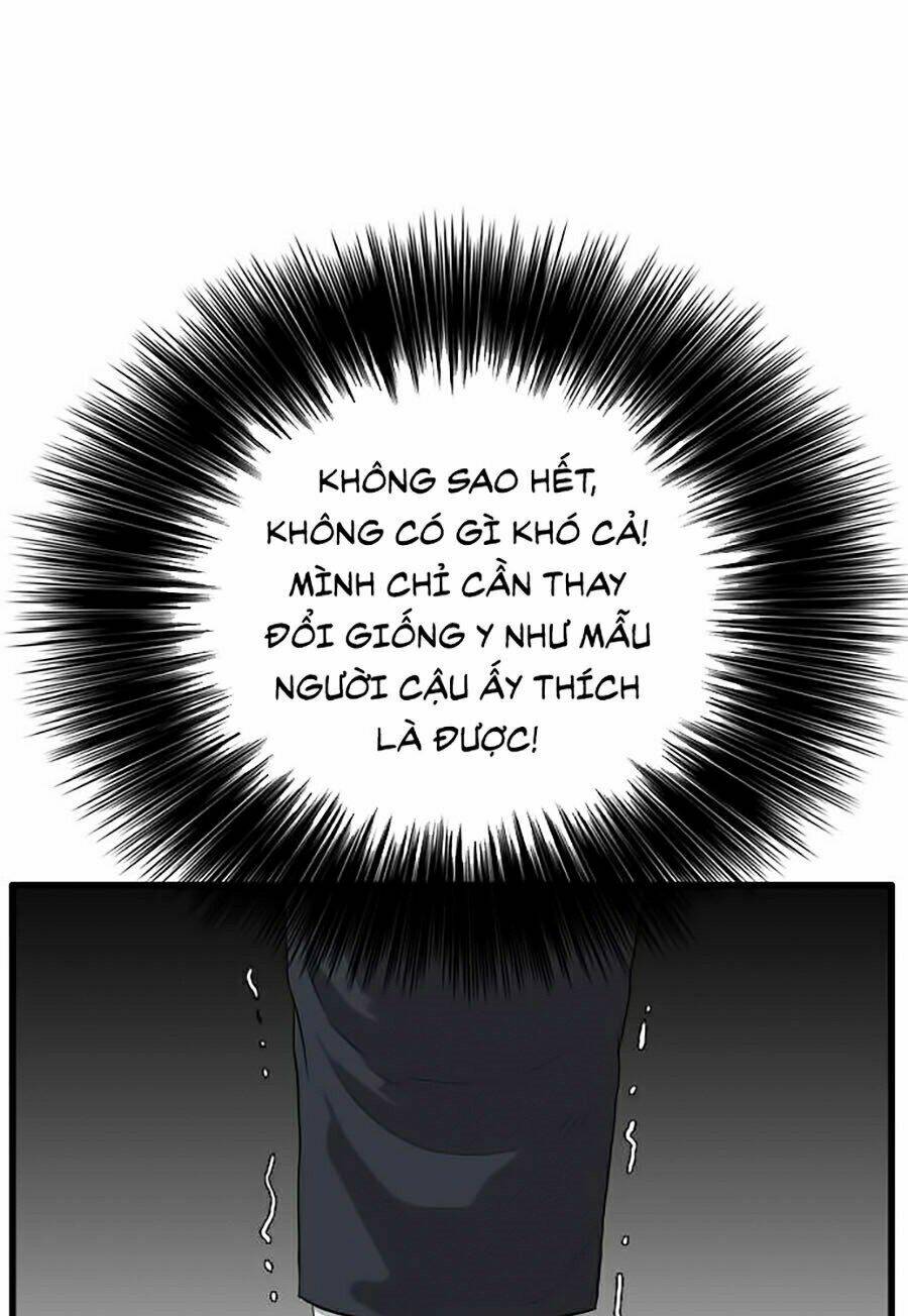 Người Xấu - Chapter 9 - Page 48
