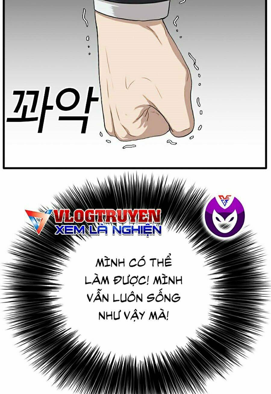 Người Xấu - Chapter 9 - Page 49