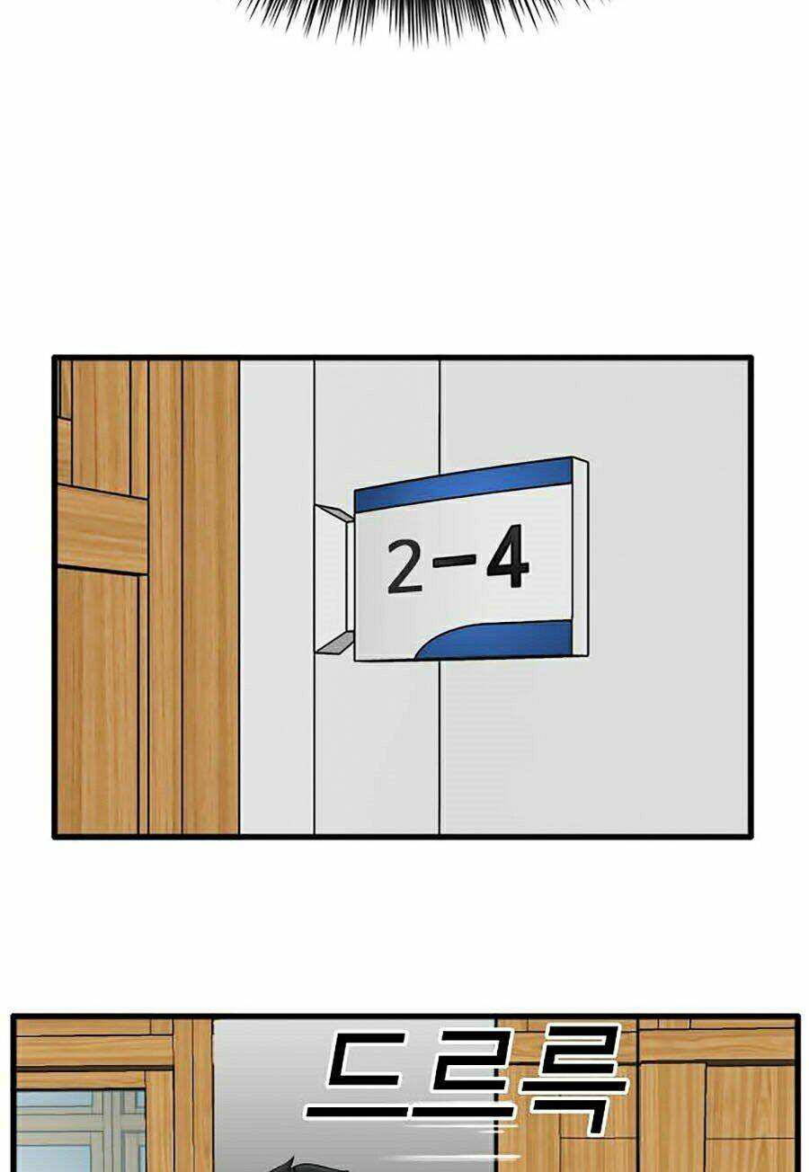 Người Xấu - Chapter 9 - Page 50