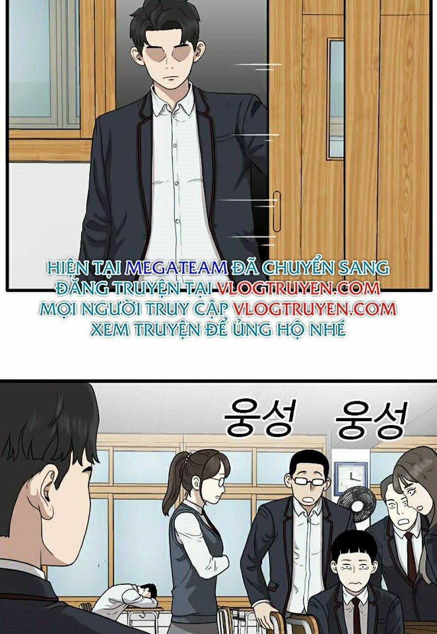 Người Xấu - Chapter 9 - Page 51
