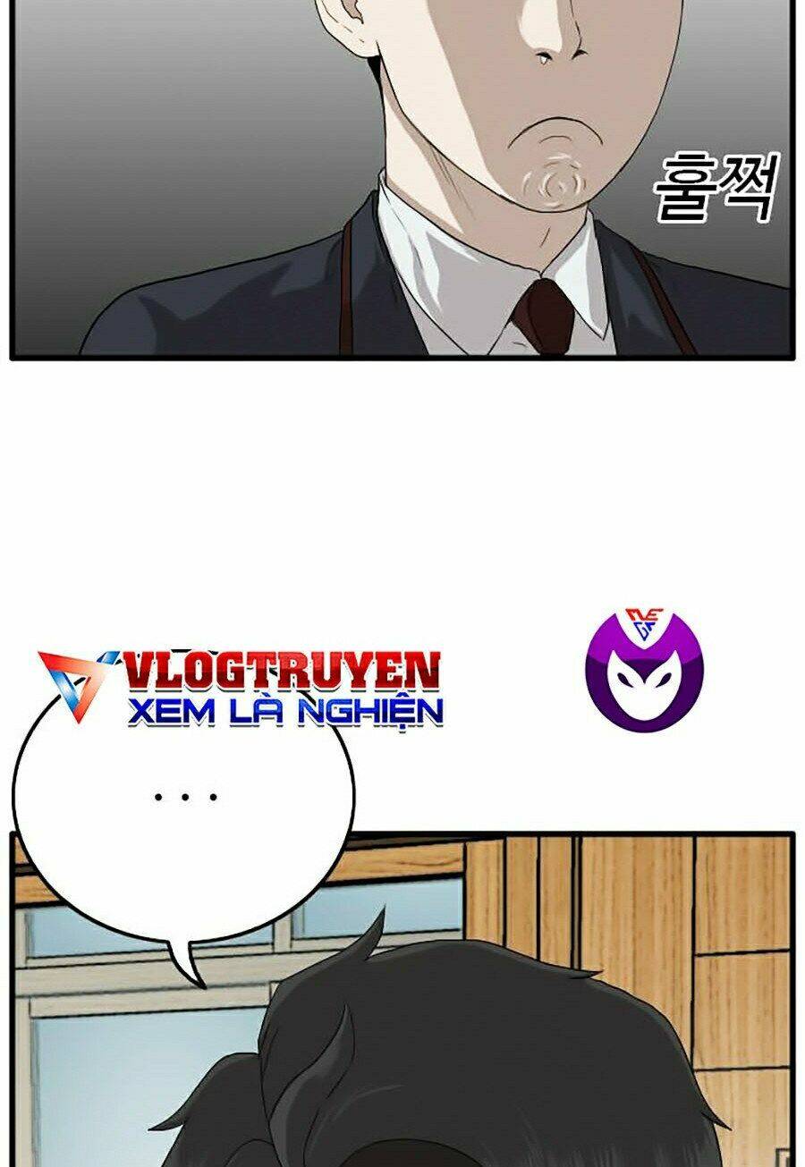 Người Xấu - Chapter 9 - Page 53