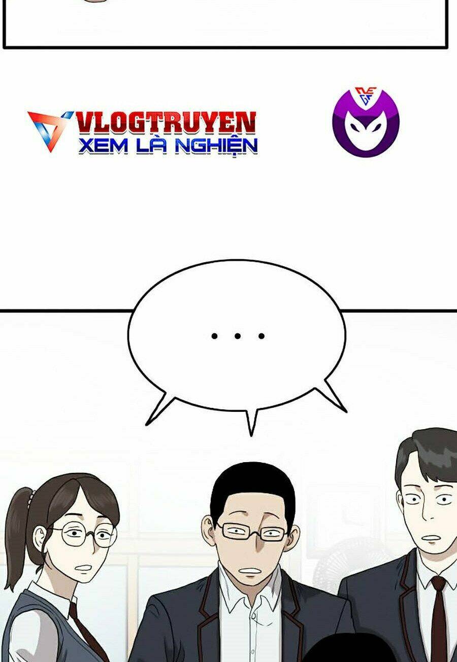 Người Xấu - Chapter 9 - Page 59