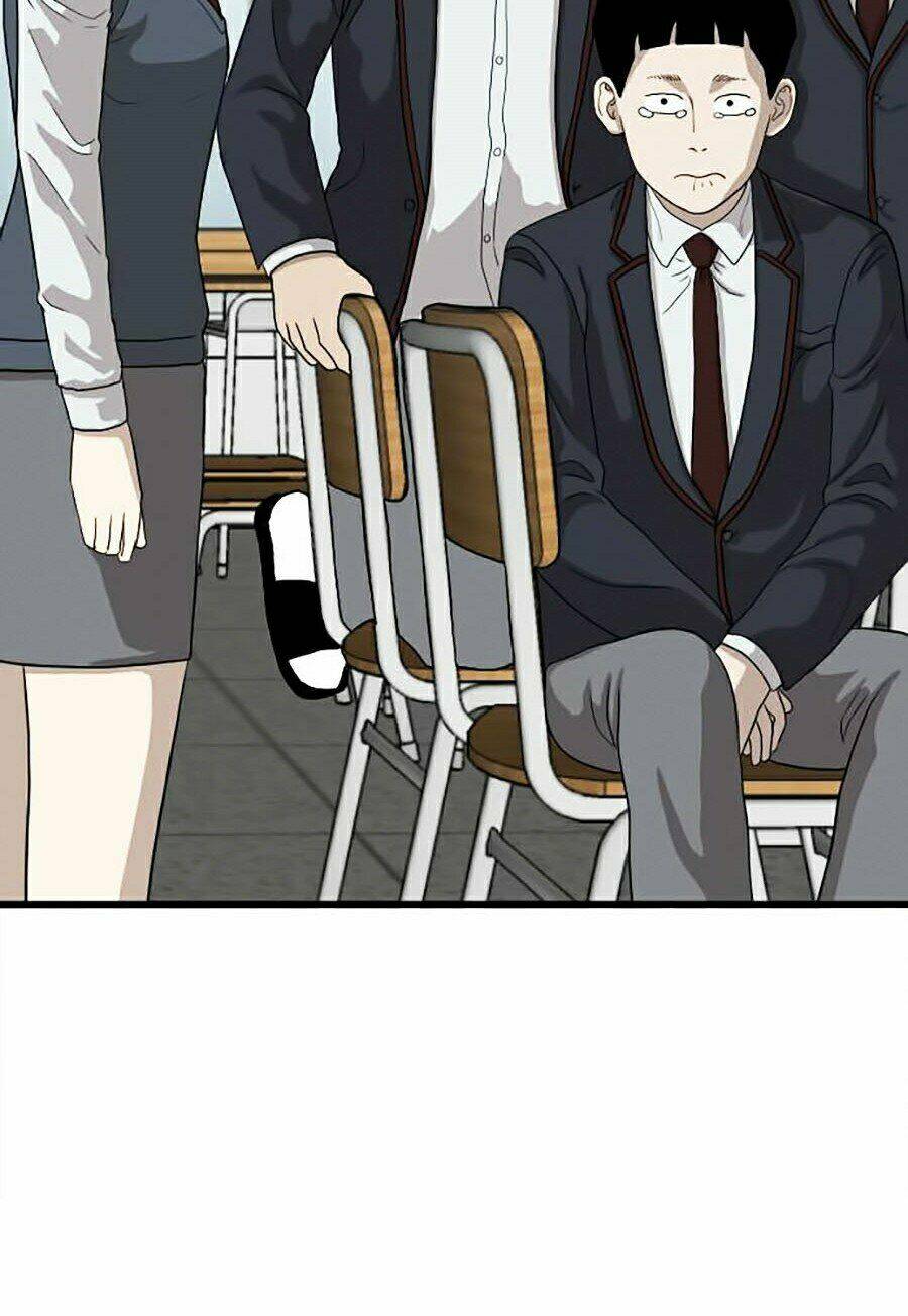 Người Xấu - Chapter 9 - Page 60