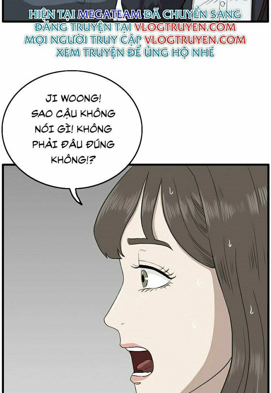 Người Xấu - Chapter 9 - Page 62