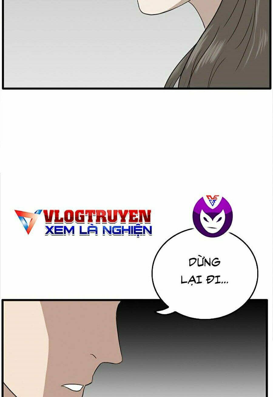 Người Xấu - Chapter 9 - Page 63