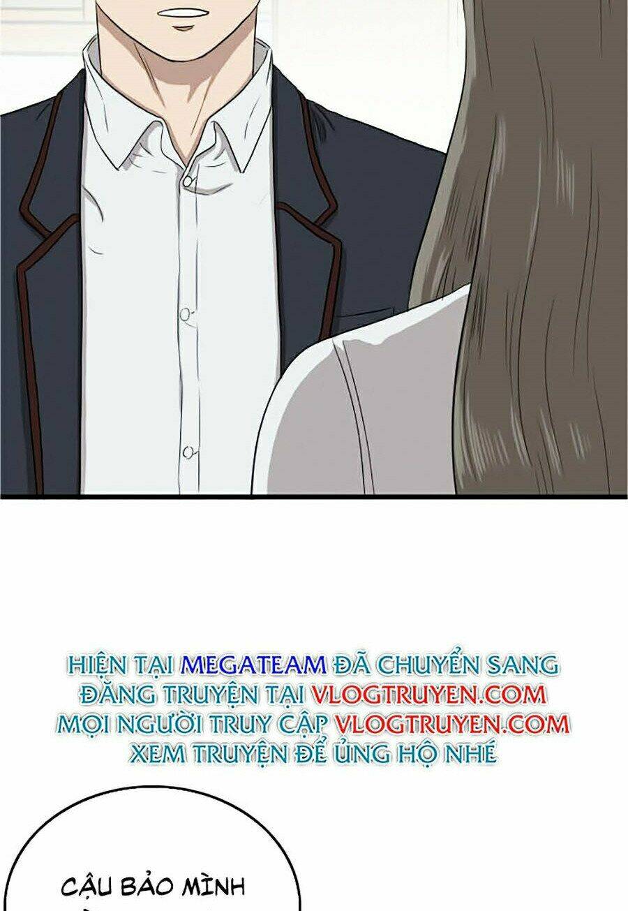 Người Xấu - Chapter 9 - Page 65