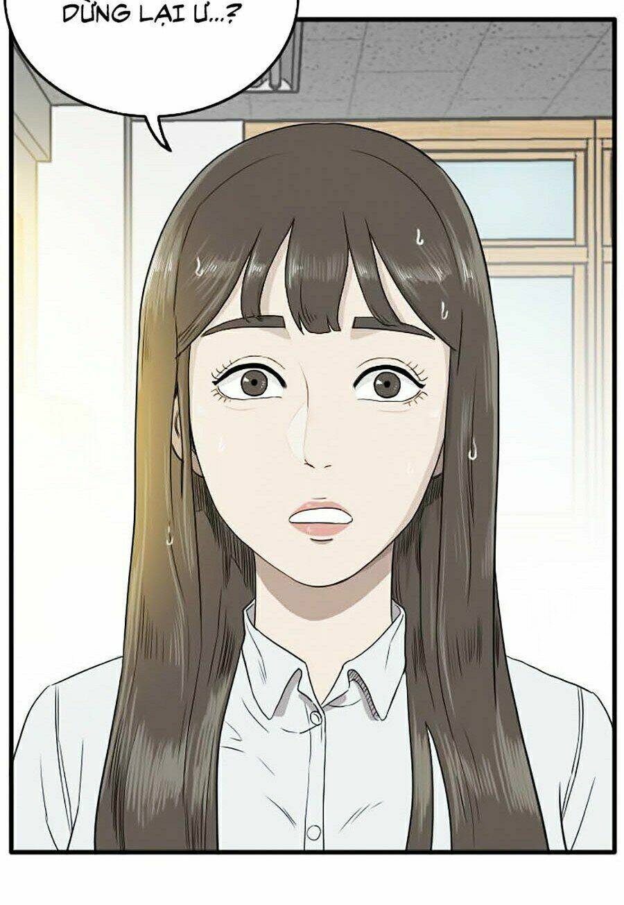 Người Xấu - Chapter 9 - Page 66