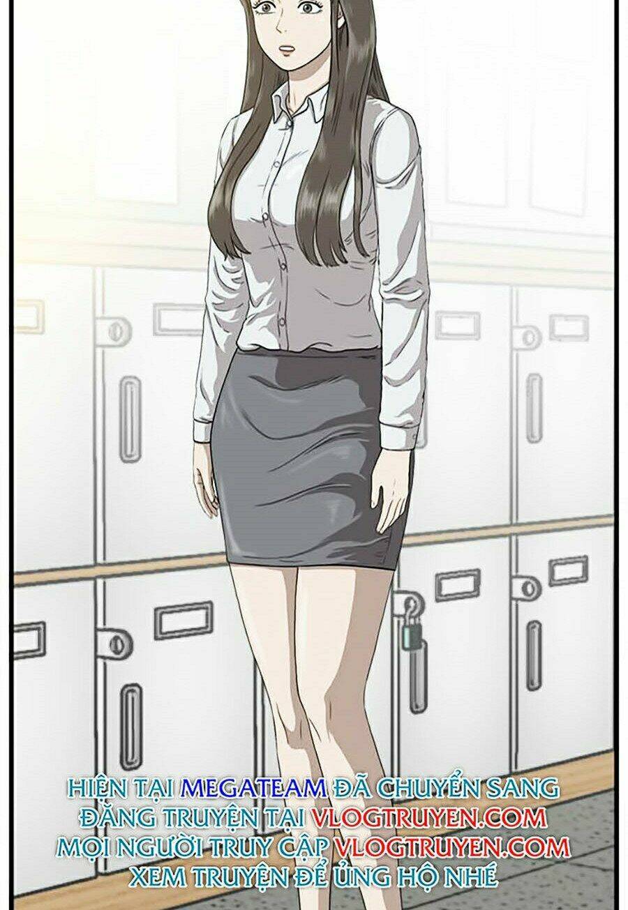 Người Xấu - Chapter 9 - Page 69