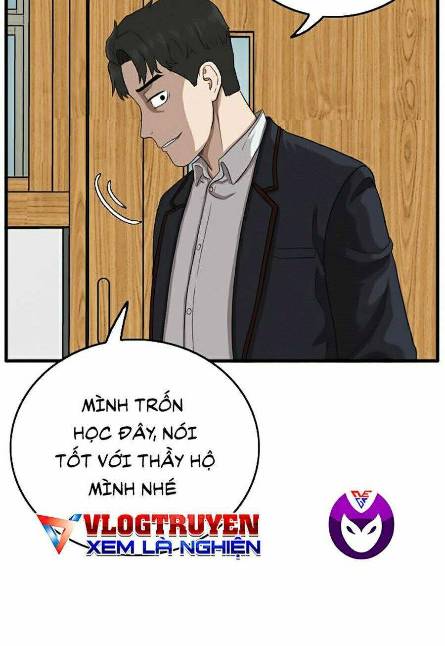 Người Xấu - Chapter 9 - Page 71