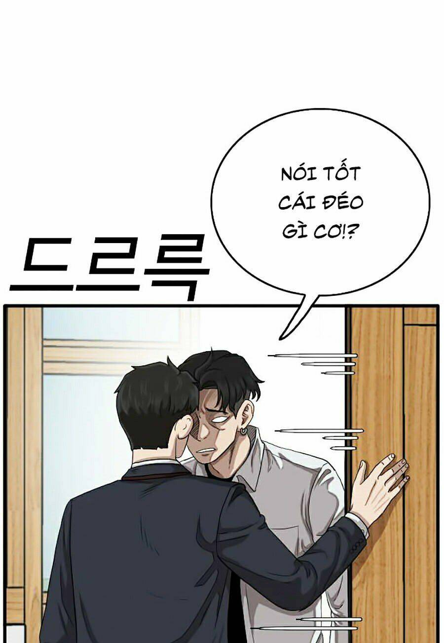 Người Xấu - Chapter 9 - Page 72