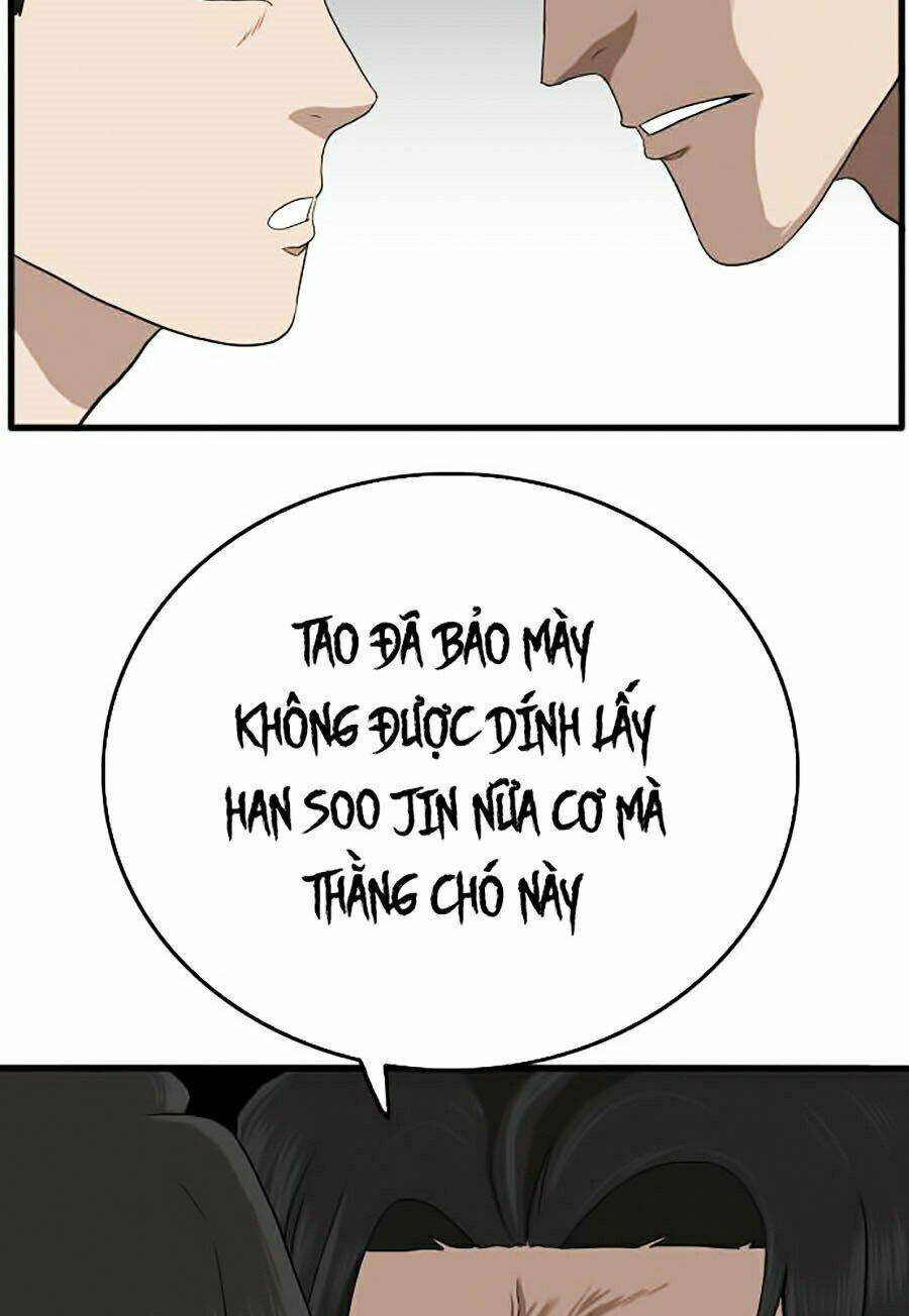 Người Xấu - Chapter 9 - Page 74