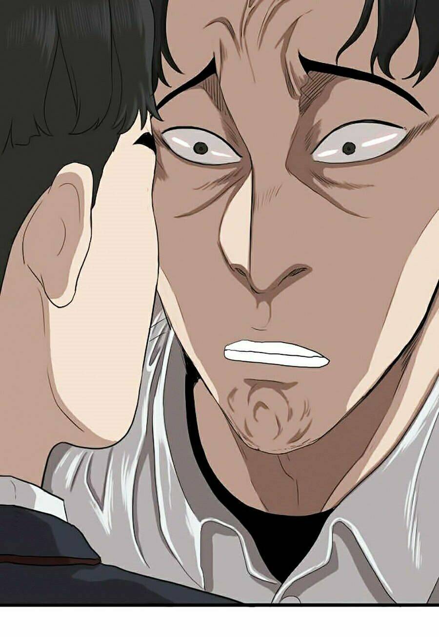 Người Xấu - Chapter 9 - Page 75