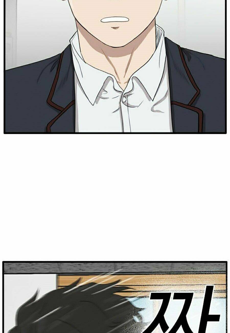 Người Xấu - Chapter 9 - Page 77