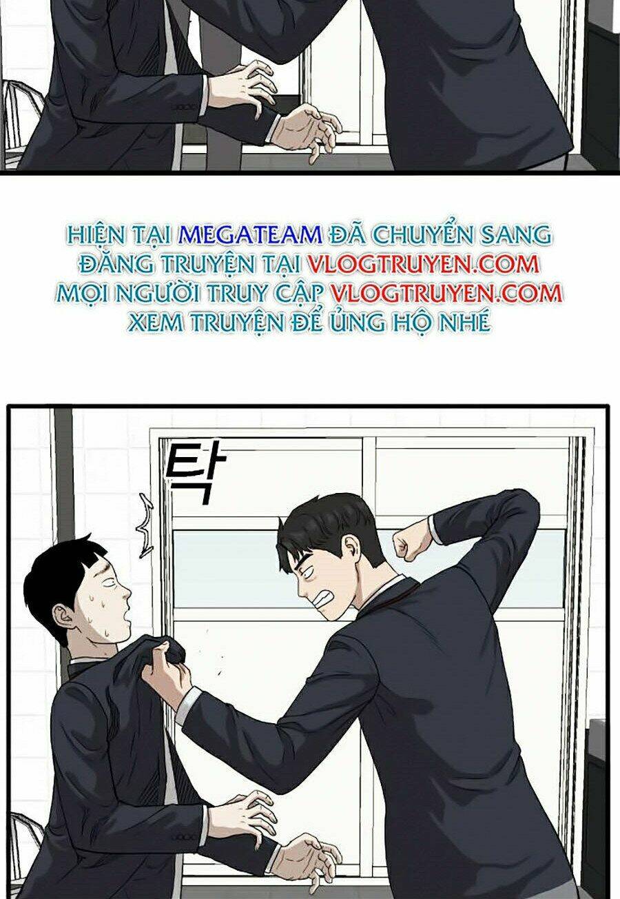 Người Xấu - Chapter 9 - Page 7