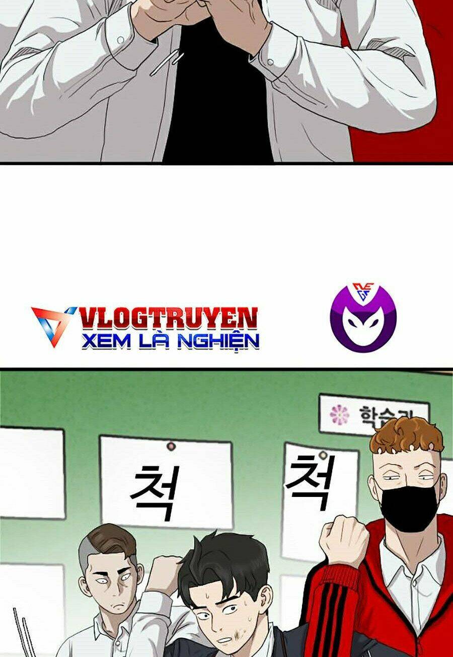 Người Xấu - Chapter 9 - Page 81