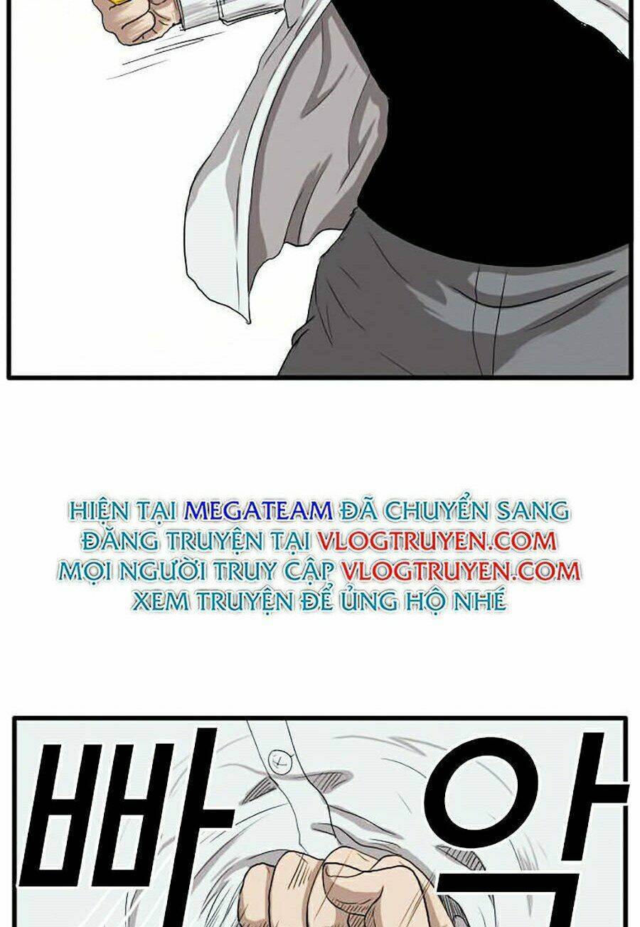 Người Xấu - Chapter 9 - Page 84