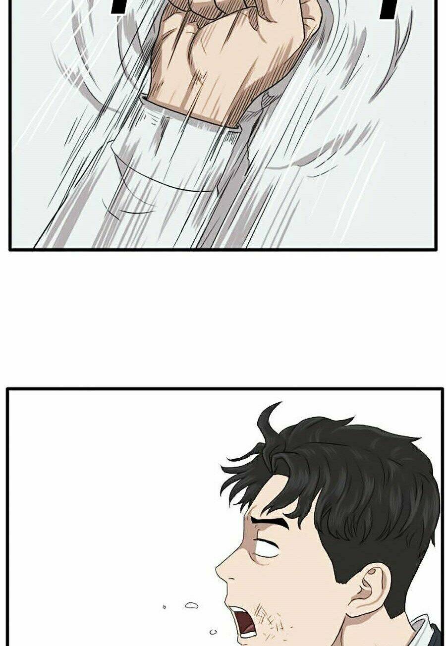 Người Xấu - Chapter 9 - Page 85