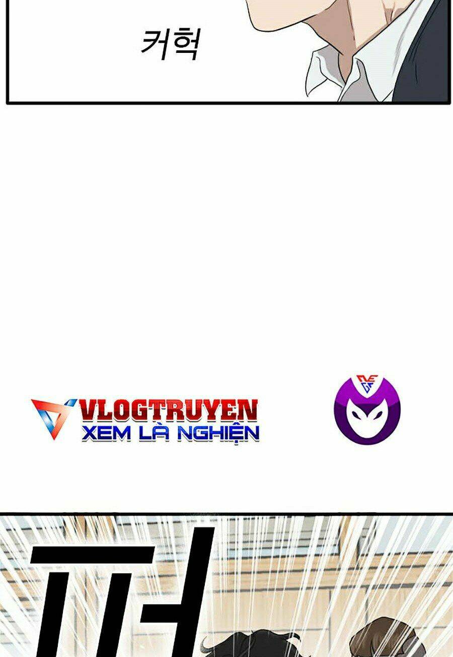 Người Xấu - Chapter 9 - Page 86