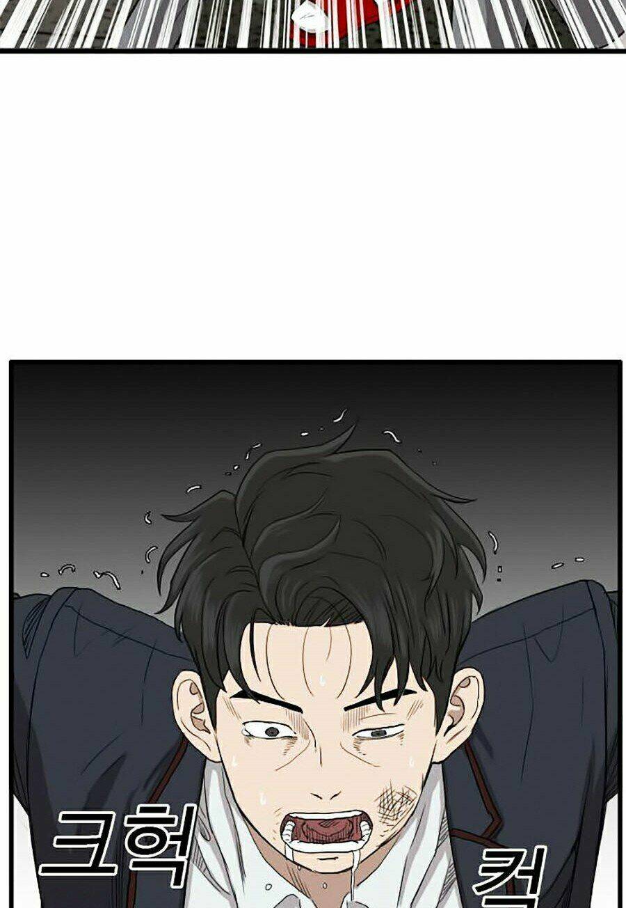 Người Xấu - Chapter 9 - Page 88