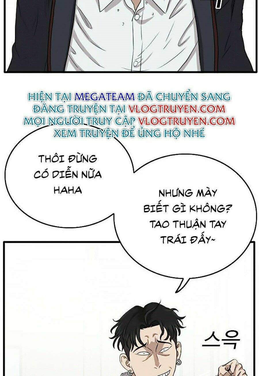 Người Xấu - Chapter 9 - Page 89