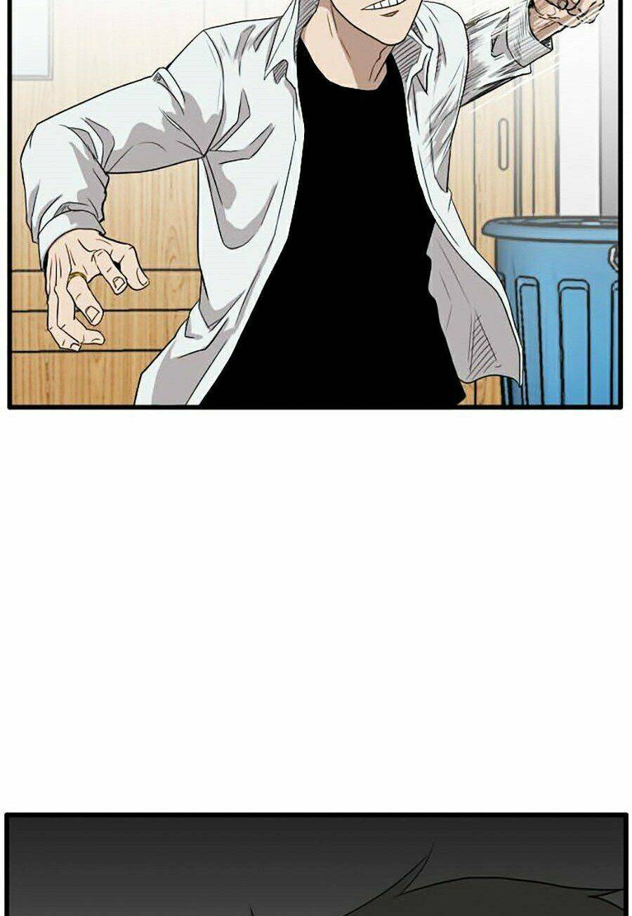 Người Xấu - Chapter 9 - Page 90