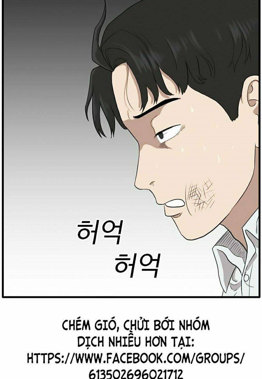 Người Xấu - Chapter 9 - Page 91