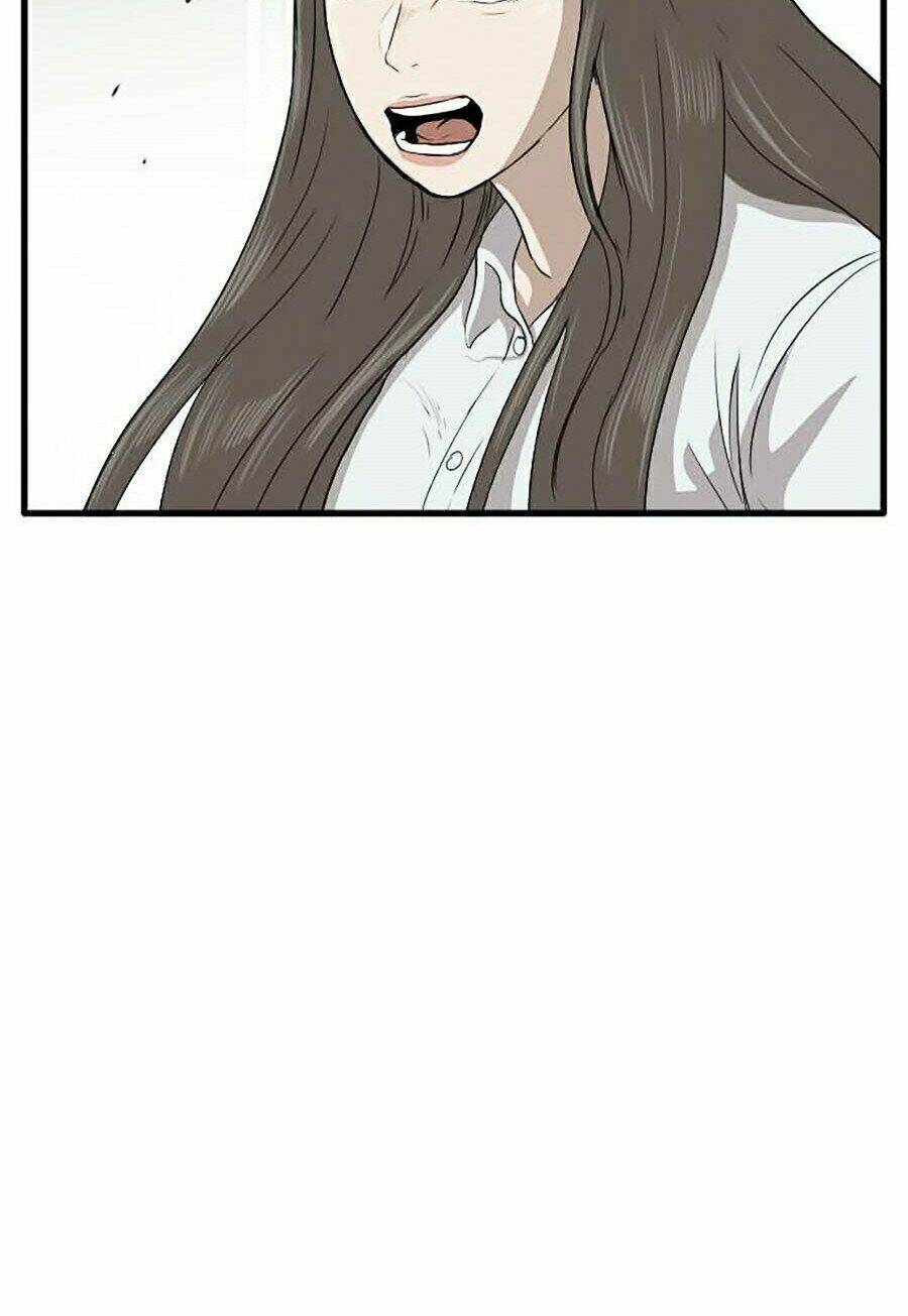 Người Xấu - Chapter 9 - Page 93