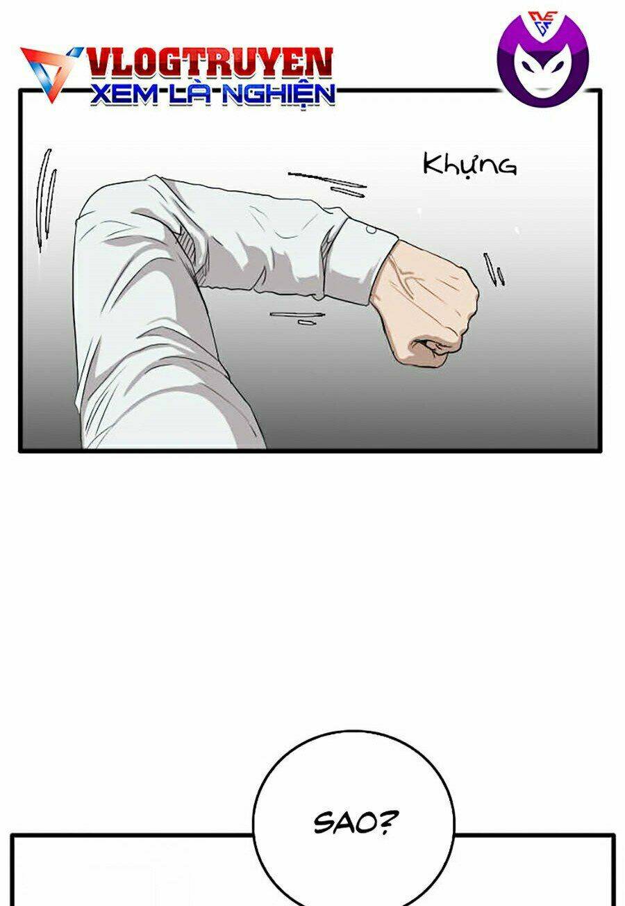 Người Xấu - Chapter 9 - Page 94
