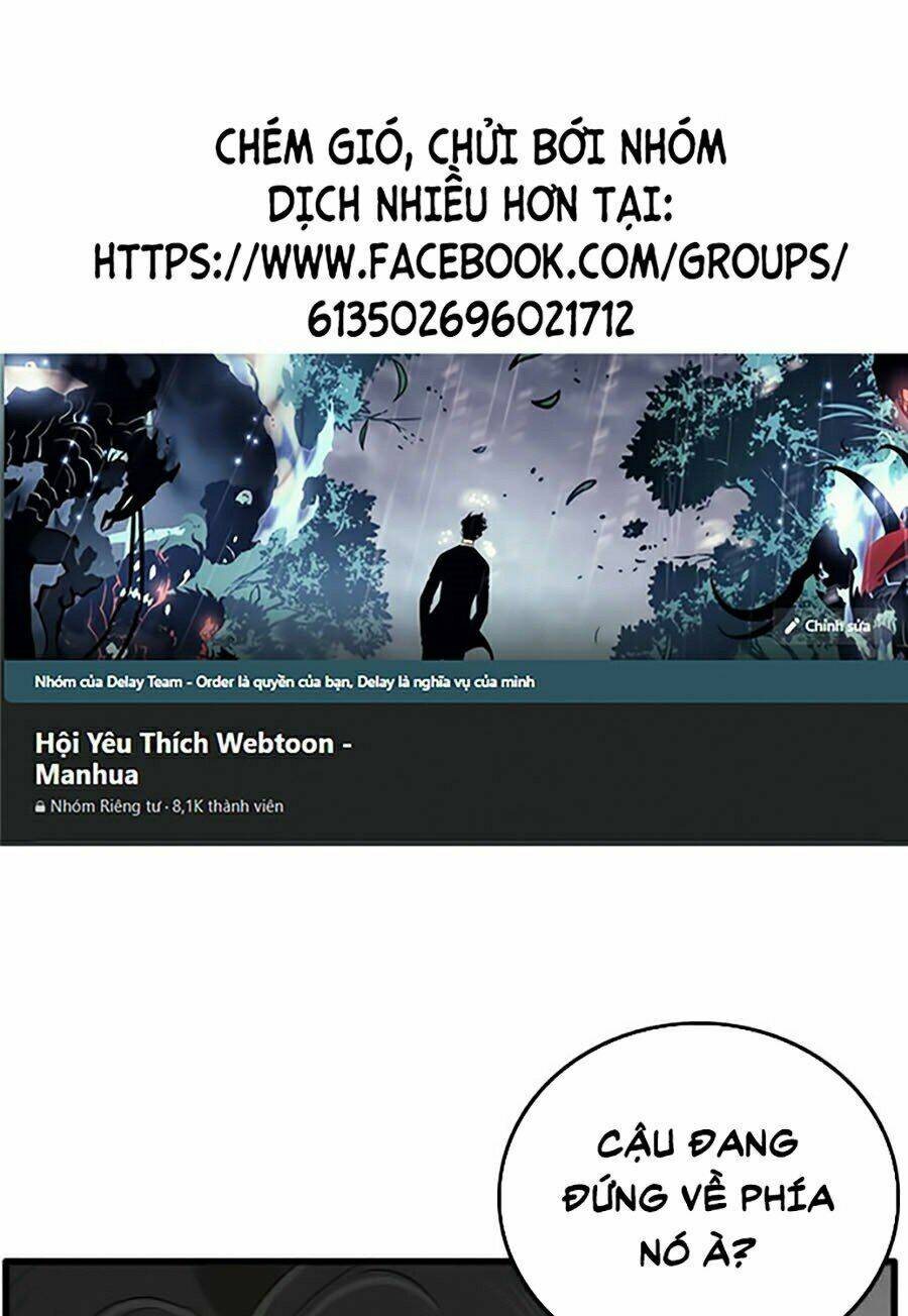 Người Xấu - Chapter 9 - Page 96