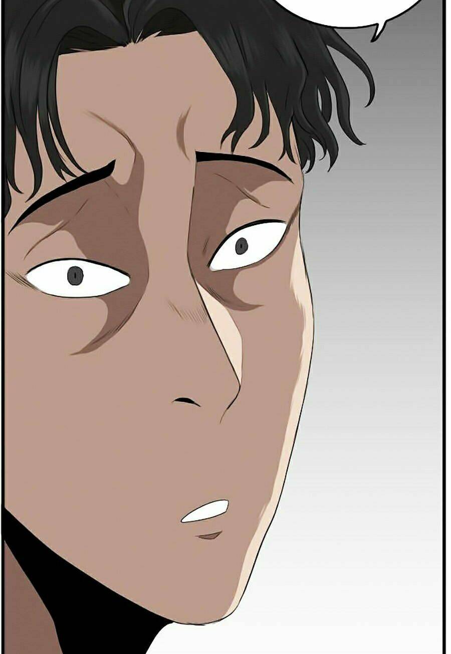 Người Xấu - Chapter 9 - Page 97